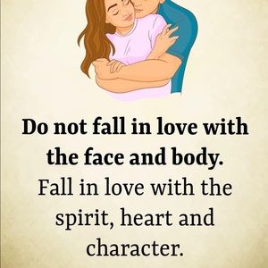 Meet your Posher, Sabine